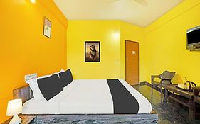 Super Collection O Coorg